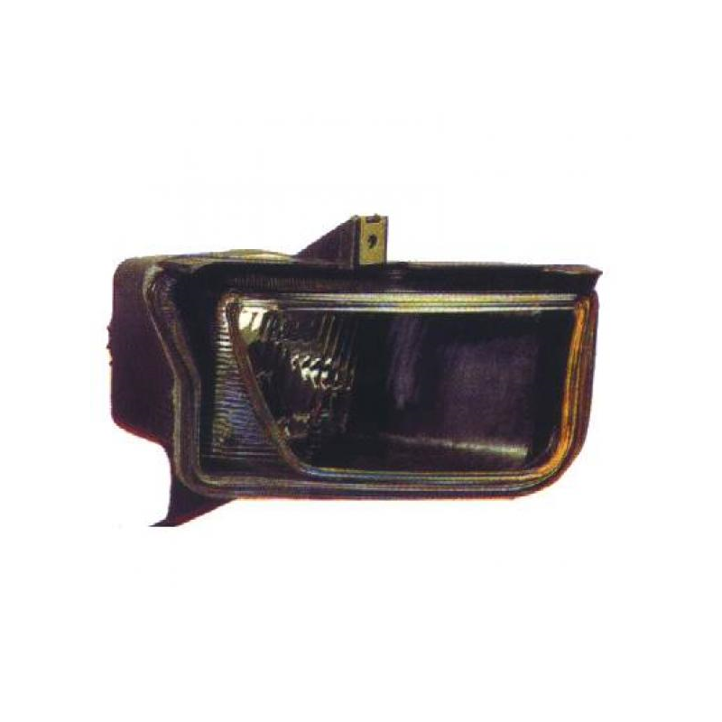 phare anti-brouillard Droite      PUNTO,