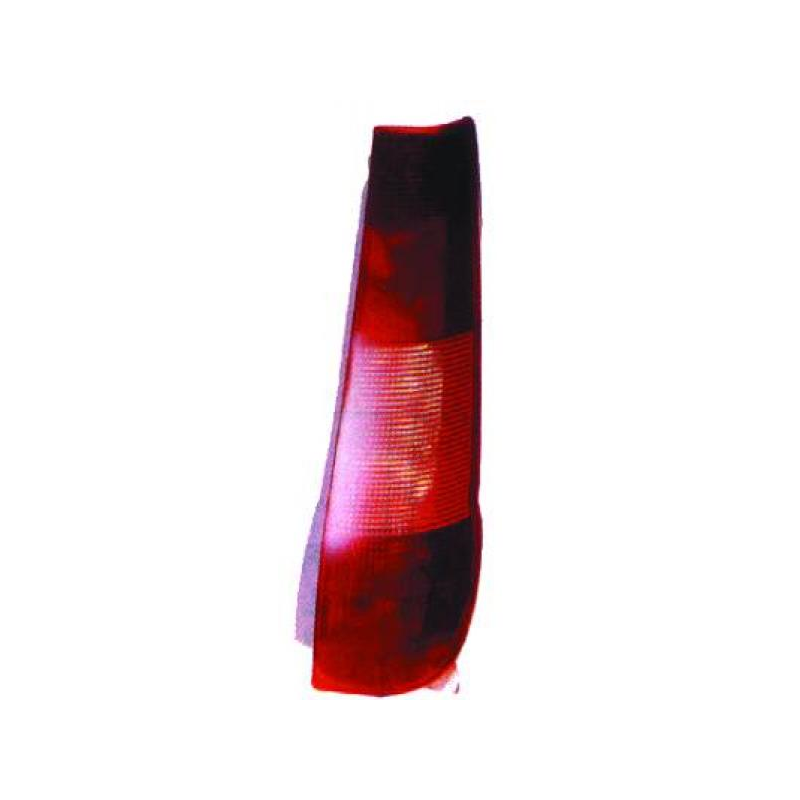 Feu arrière gauche Fiat Punto