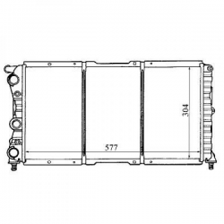 K�HLER         FIAT PUNTO,