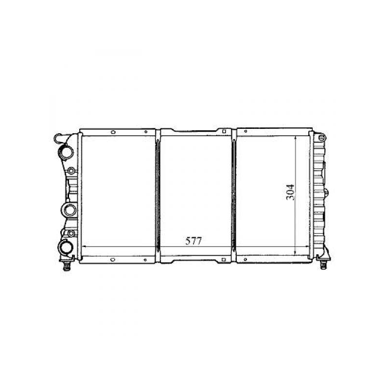 K�HLER         FIAT PUNTO,