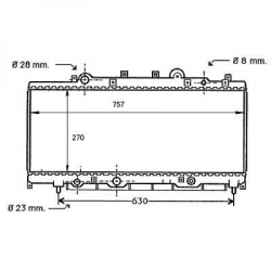 K�HLER         FIAT PUNTO,