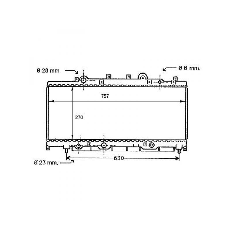 K�HLER         FIAT PUNTO,
