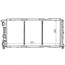 K�HLER         FIAT PUNTO,