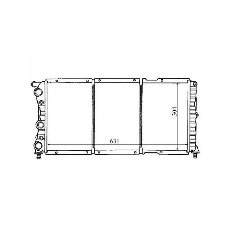 K�HLER         FIAT PUNTO,