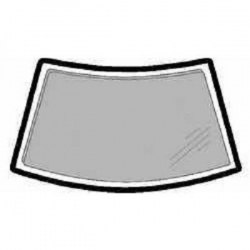 WSS-RAHMEN         PUNTO, 