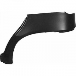 RADLAUF HI. LI.     PUNTO,