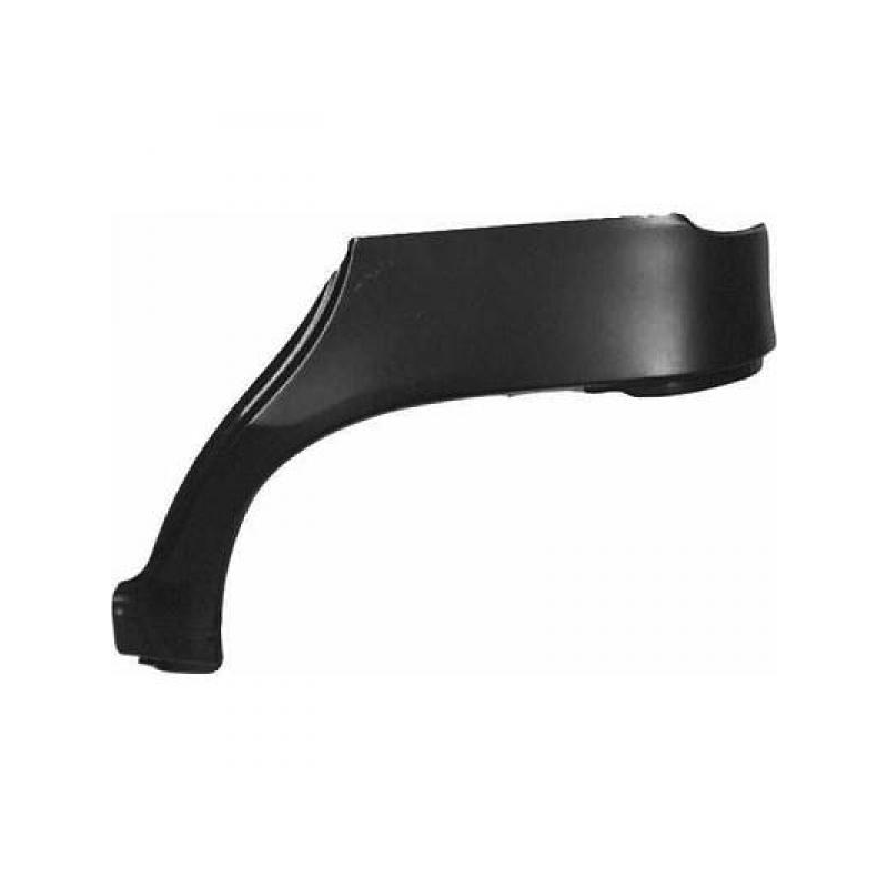 RADLAUF HI. LI.     PUNTO,