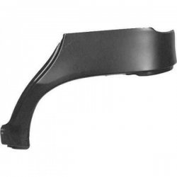 RADLAUF HI. RE.     PUNTO,