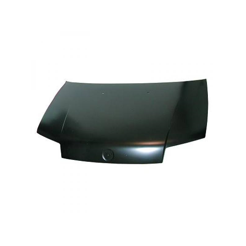 capot     FIAT PUNTO,