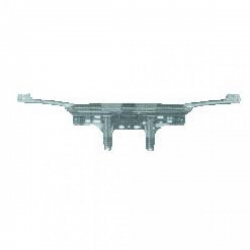 armature avant     FIAT PUNTO,
