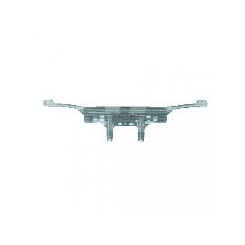 armature avant     FIAT PUNTO,