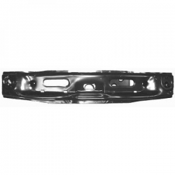 traverse arrière inf.   PUNTO,