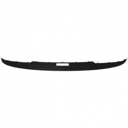 moulure de pare-chocs  PUNTO,