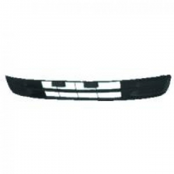 grille pare-chocs    FIAT PUNTO,