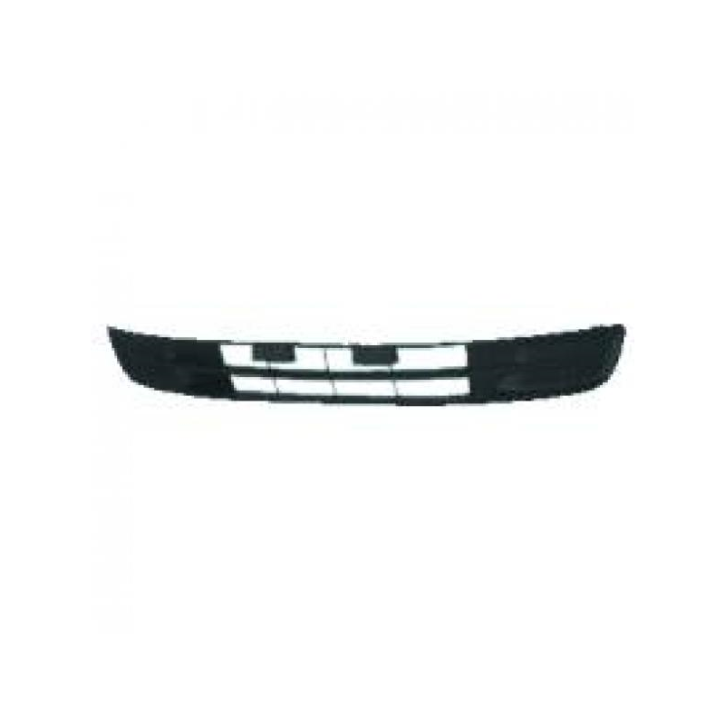 grille pare-chocs    FIAT PUNTO,