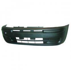 pare-chocs  avant  PUNTO,