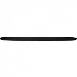 bandeau de pare-chocs    PUNTO,