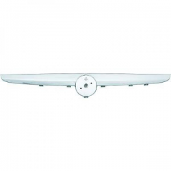 bandeau pare-chocs       PUNTO EVO,