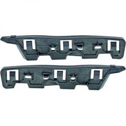 HALTER-SET VO. R/L  PUNTO,