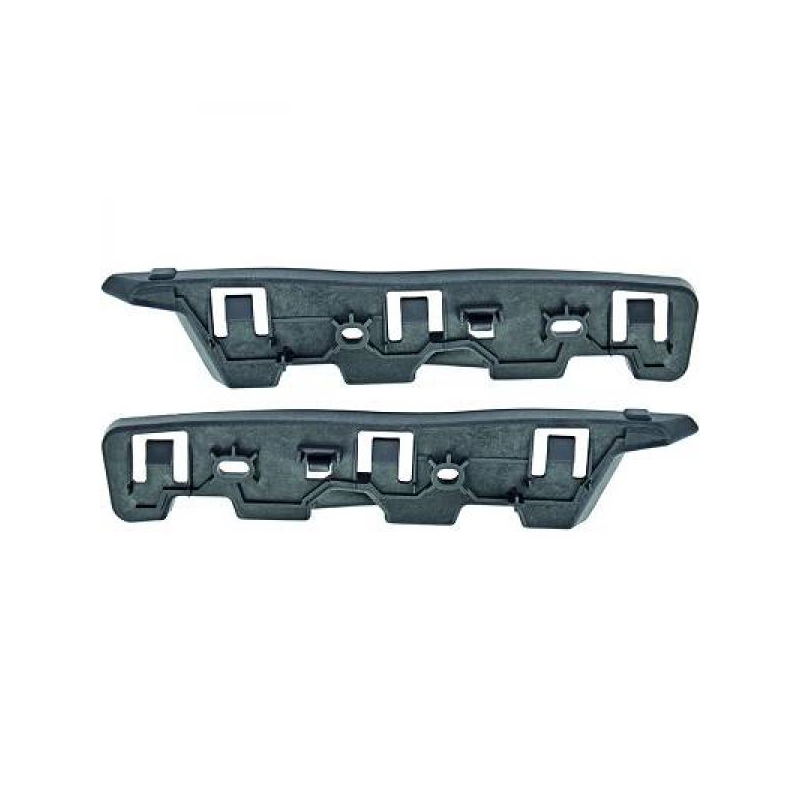 HALTER-SET VO. R/L  PUNTO,