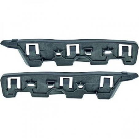 HALTER-SET VO. R/L PUNTO, HALTER-SET VO. R/L PUNTO,