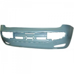 pare-chocs arr.    PUNTO EVO,