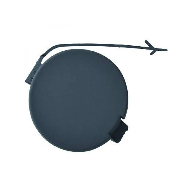 ABD.ABSCHLEPP�SE PUNTO EVO