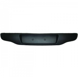 bandeau pare-chocs arr.       PUNTO EVO,