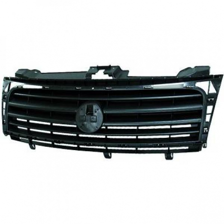 calandre FIAT SCUDO, calandre FIAT SCUDO,