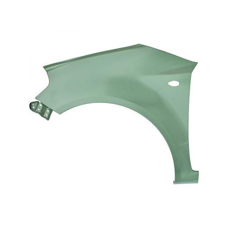 KOTFL�GEL LI. SEiDiCiSX4,