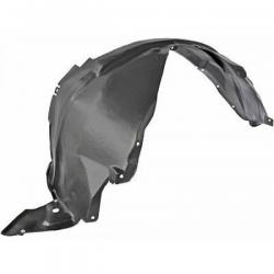 RADSCHALE RE. SEiDiCiSX4,