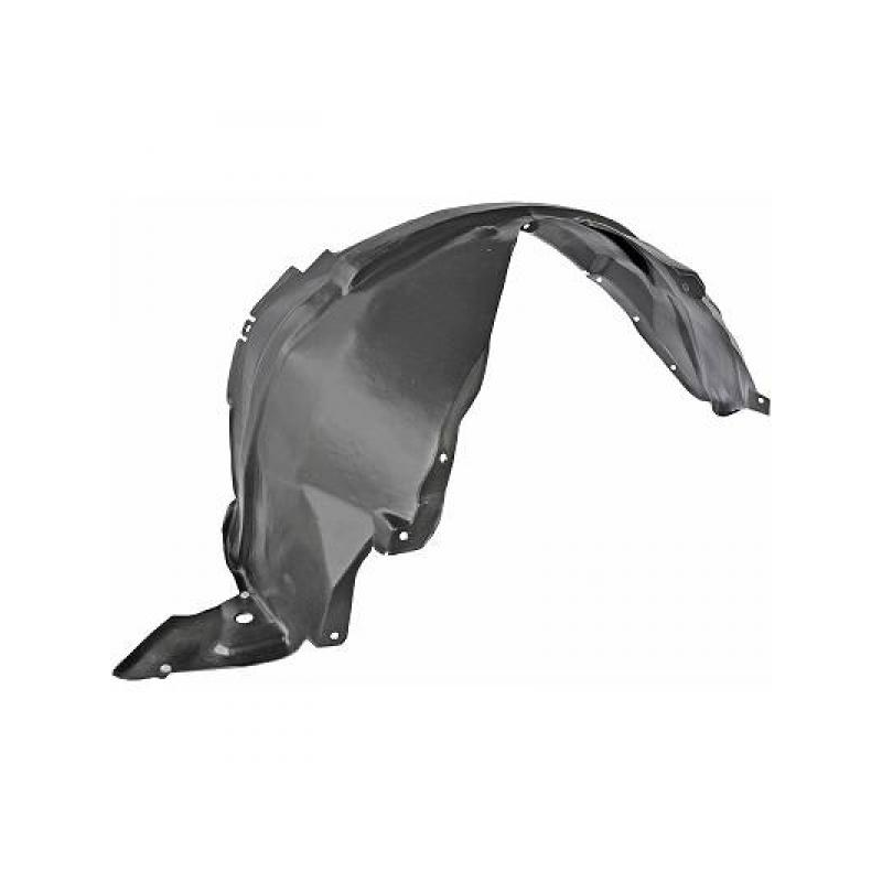 RADSCHALE RE. SEiDiCiSX4,