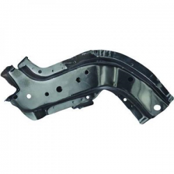 TRAGBLECH LI.  SEDICISX4,