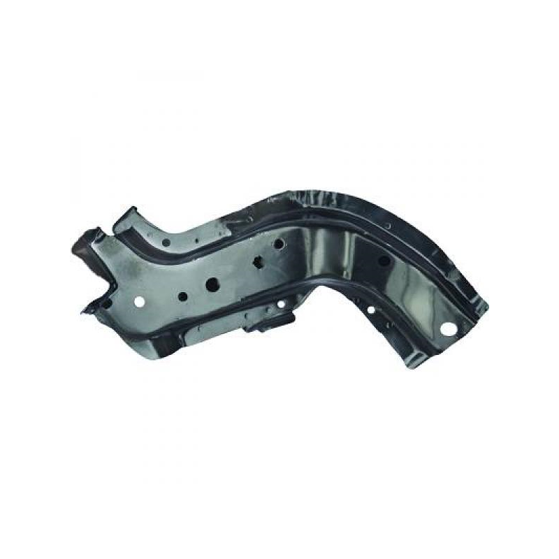 TRAGBLECH LI.  SEDICISX4,