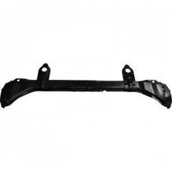 TRAVERSE      SEiDiCiSX4,