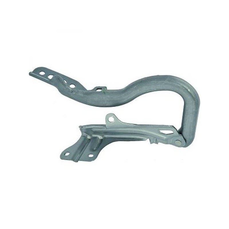 HAUBENSCHARNIER LI. SX4,  