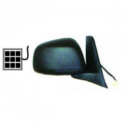 SPIEGEL RE.    SUZUKI SX4,