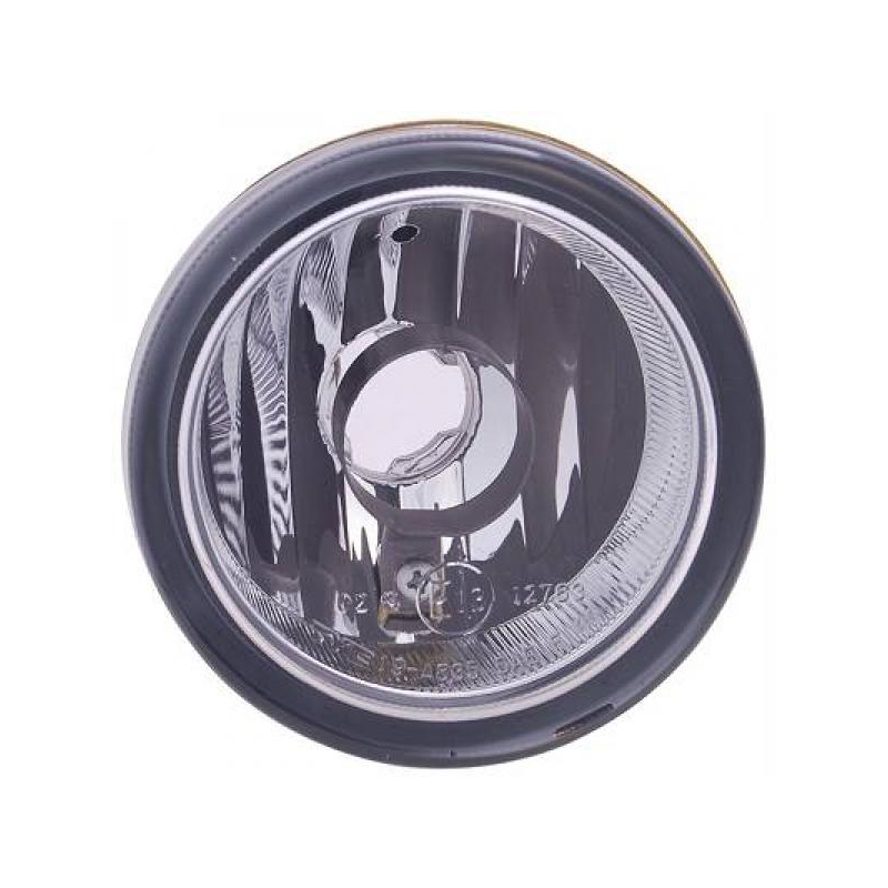 NEBELLAMPE LI.SEiDiCiSX4,