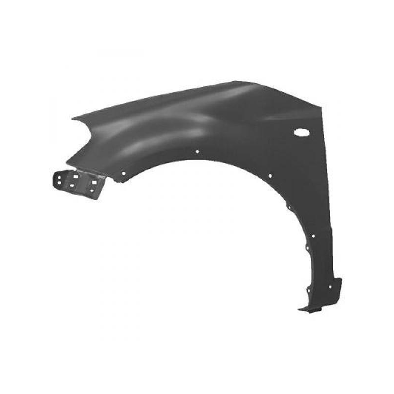 KOTFL�GEL LI. SEiDiCiSX4,