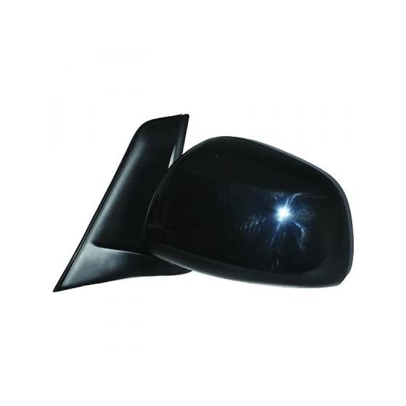 SPIEGEL LI.    SUZUKI SX4,