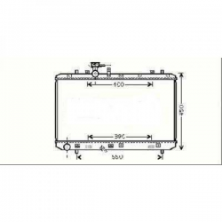 K�HLER        SEiDiCiSX4,