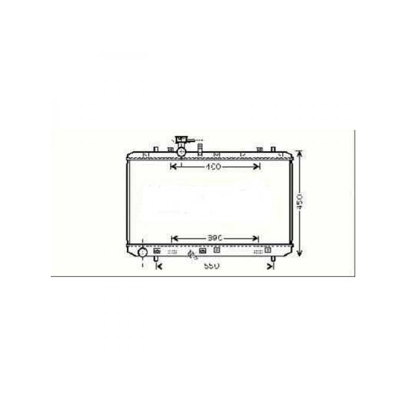 K�HLER        SEiDiCiSX4,