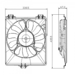 ELEKTROL�FTER RE.  SEDICI,