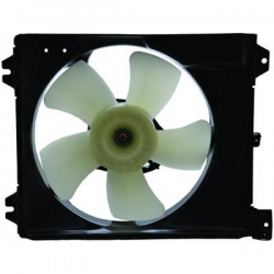 ELEKTROL�FTER LI.  SEDICI,