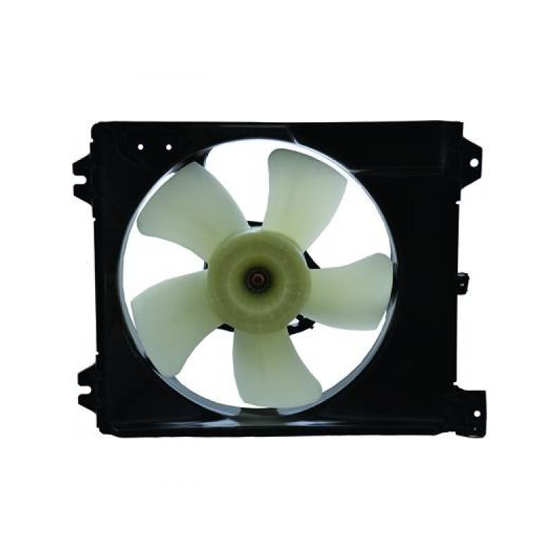 ELEKTROL�FTER LI.  SEDICI,