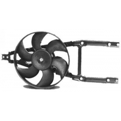 motoventilateur compl. SEICENTO