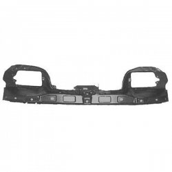 armature avant compl.    SEICENTO,