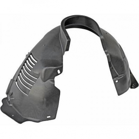 pare-boue plast. D SEICENTO, pare-boue plast. D SEICENTO,