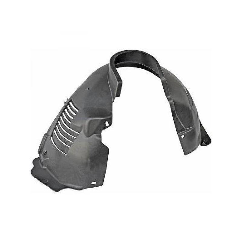 pare-boue plast. G    SEICENTO,