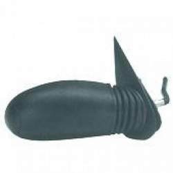 rétroviseur ext. D   SEICENTO,